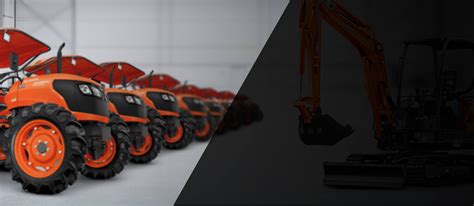 kubota skid steer warranty|contact kubota customer service.